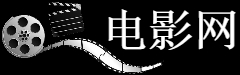 尔湾分校Diploma in Business Management